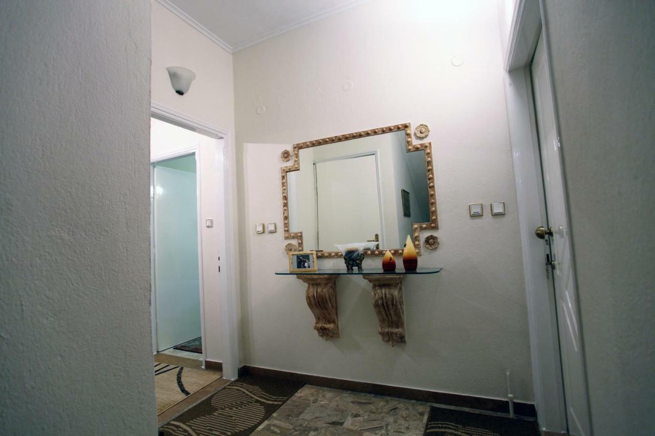 Like Your Home... ลิโตโครอน ภายนอก รูปภาพ